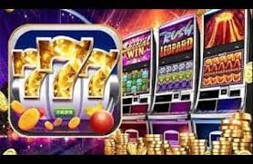 97aa bet