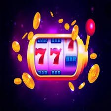 97aa bet