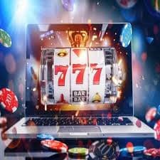 97aa bet