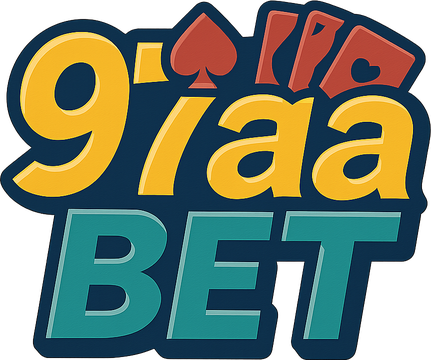 97aa bet